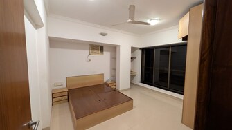 4 BHK Apartment For Resale in HDIL Metropolis Residences Andheri West Mumbai  7956236