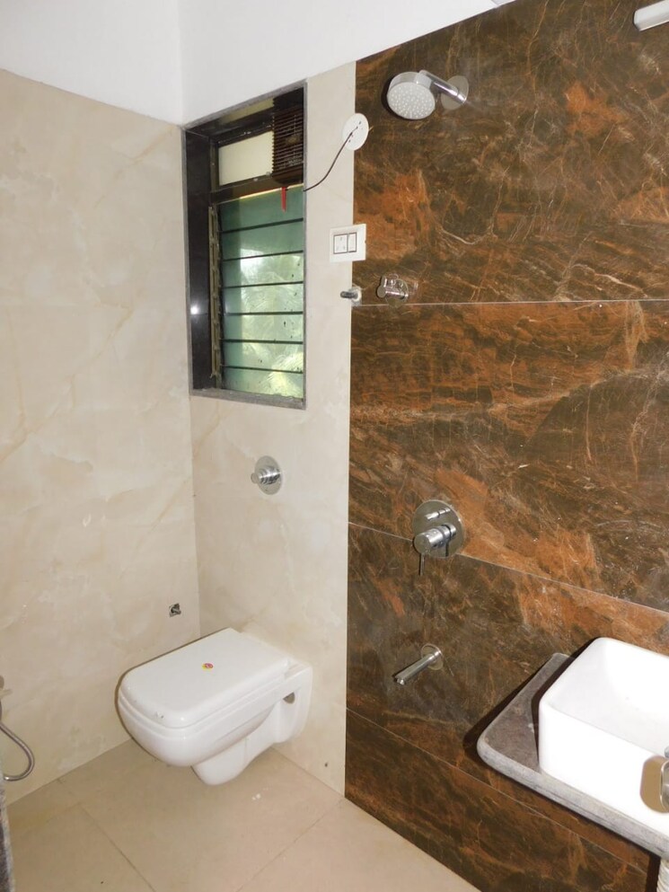 undefined, hdil-metropolis-residences 4 Bedroom 2120 Sq.Ft. Apartment In Andheri West Mumbai 7956236