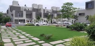 4 BHK Villa For Resale in Sky City Floris Shela Ahmedabad  7956365