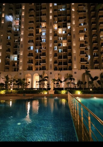 3.5 BHK Apartment For Rent in Prateek Grand City Siddharth Vihar Ghaziabad  7956283