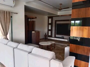 Kitchen in 2 BHK Apartment at Oshiwara Mhada, Andheri West – for Sale