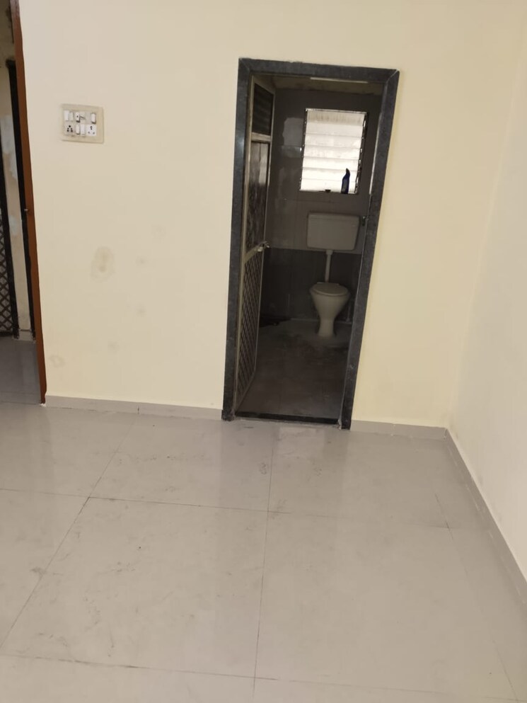 Room, mitali-heights-kalyan 1 Bedroom 478 Sq.Ft. Apartment In Kalyan East Thane 7956395