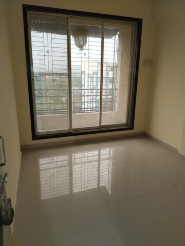 Bedroom in 1 BHK Apartment at Mitali Heights Kalyan, Kalyan East – for Rent
