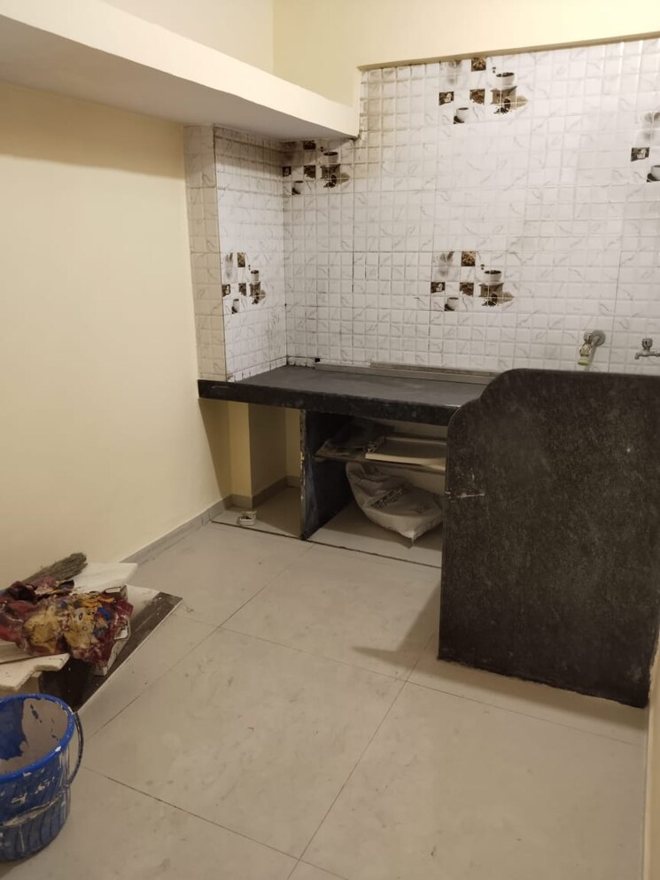 Kitchen, mitali-heights-kalyan 1 Bedroom 478 Sq.Ft. Apartment In Kalyan East Thane 7956395