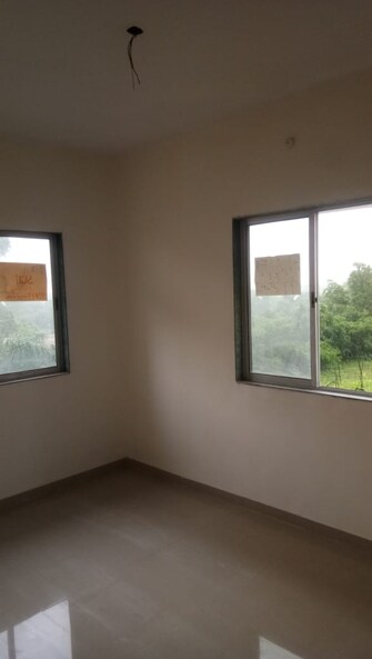 2 BHK Apartment For Resale in Haware Nakshatra Palghar Palghar  7956399