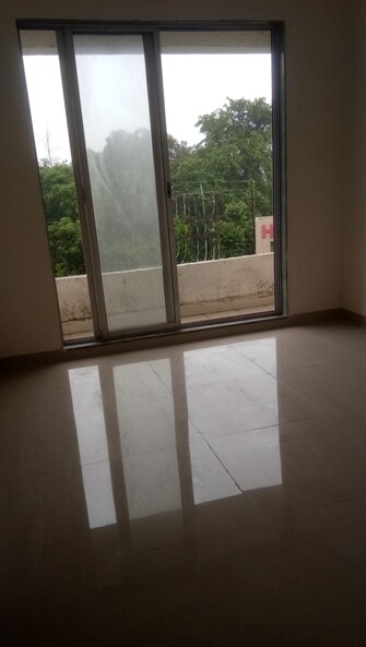 2 BHK Apartment For Resale in Haware Nakshatra Palghar Palghar  7956399