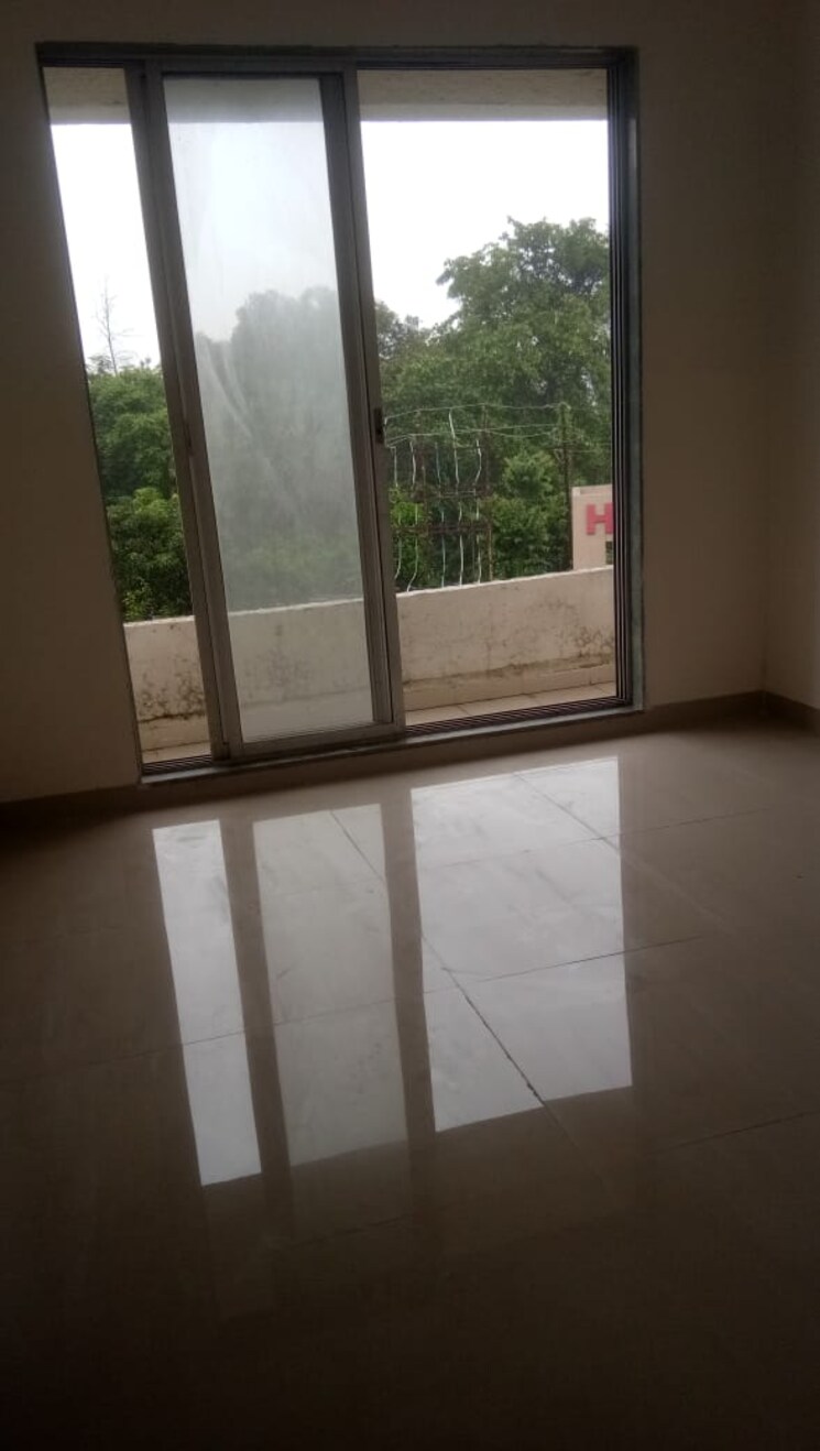 Room, haware-nakshatra 2 Bedroom 650 Sq.Ft. Apartment In Palghar Palghar 7956399