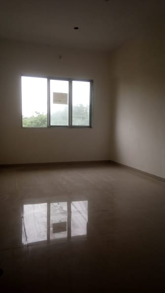 2 BHK Apartment For Resale in Haware Nakshatra Palghar Palghar  7956399