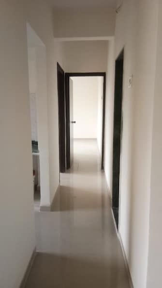 2 BHK Apartment For Resale in Haware Nakshatra Palghar Palghar  7956399