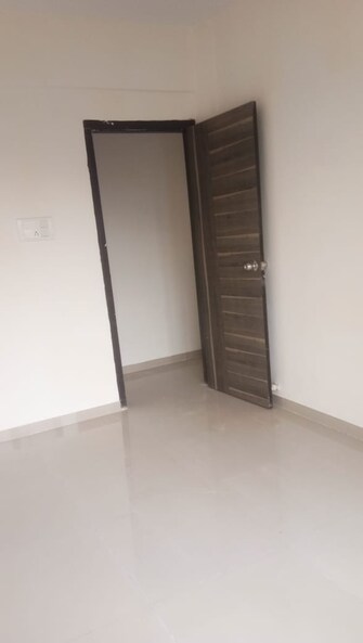 2 BHK Apartment For Resale in Haware Nakshatra Palghar Palghar  7956399