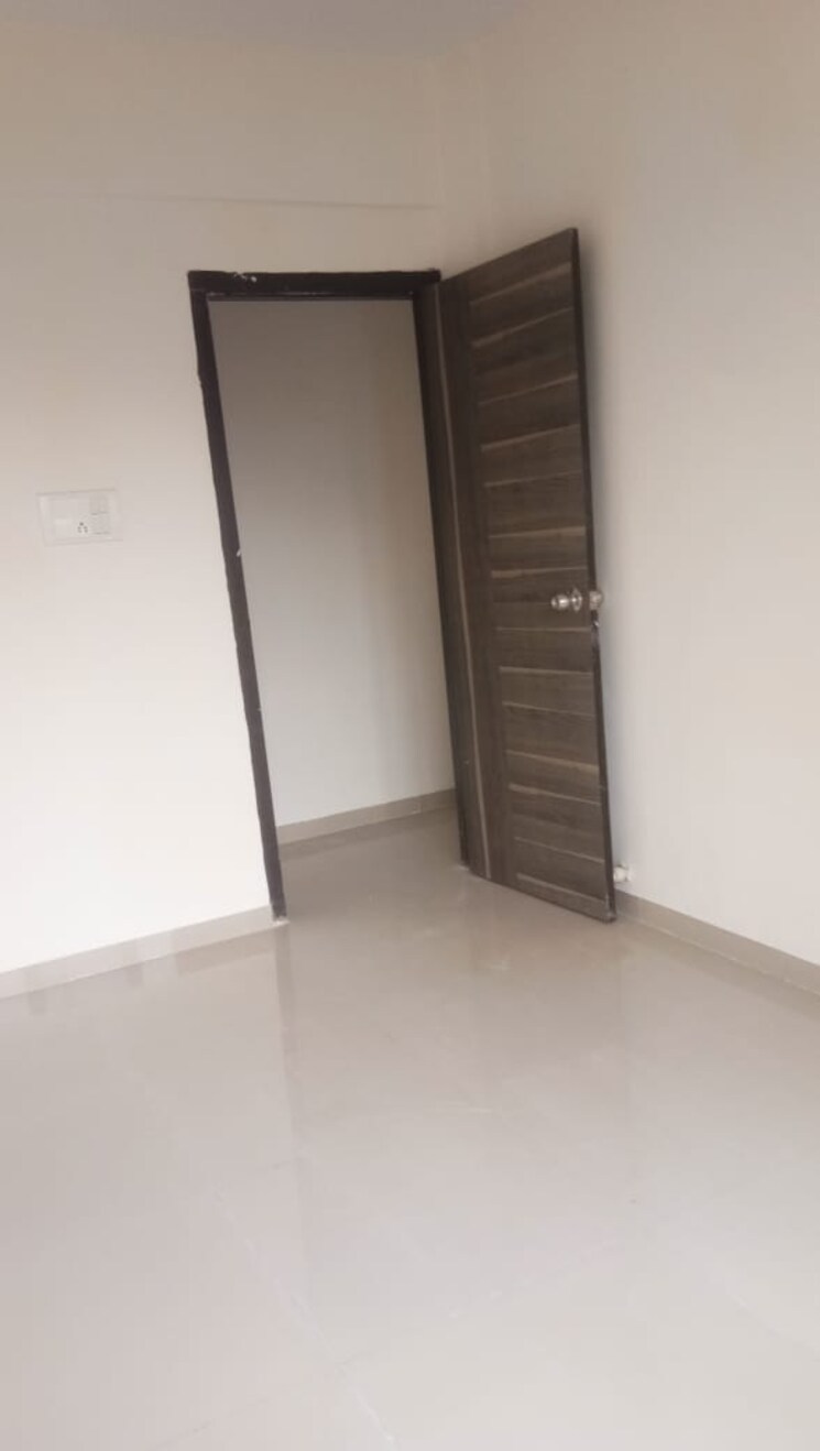 Room, haware-nakshatra 2 Bedroom 650 Sq.Ft. Apartment In Palghar Palghar 7956399