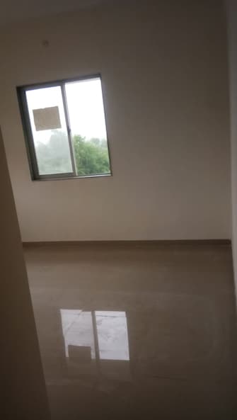 2 BHK Apartment For Resale in Haware Nakshatra Palghar Palghar  7956399