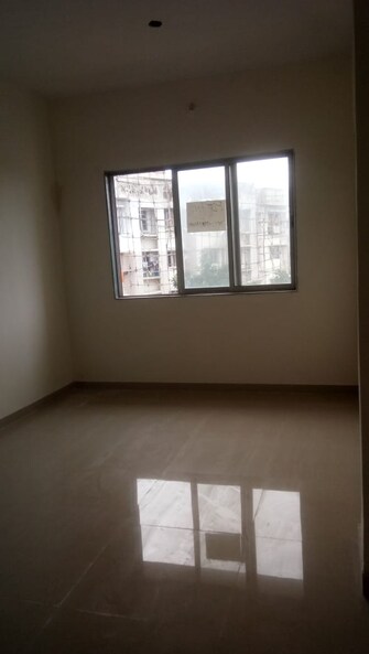 2 BHK Apartment For Resale in Haware Nakshatra Palghar Palghar  7956399