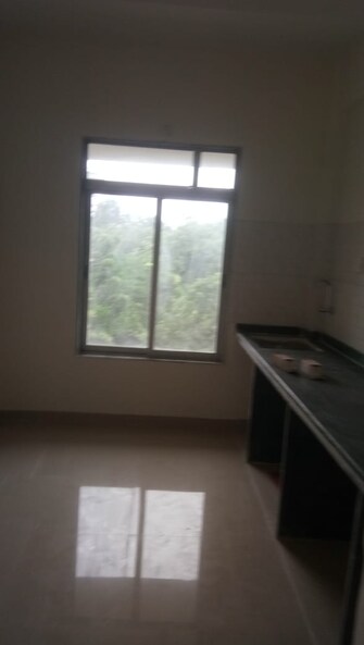 2 BHK Apartment For Resale in Haware Nakshatra Palghar Palghar  7956399