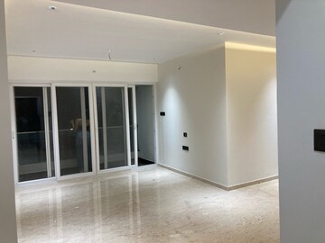 Room in 2 BHK Apartment at Holystico Astrana, Hadapsar – for Sale