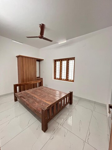 Room in 4 BHK Villa at Moorkanikkara – for Sale