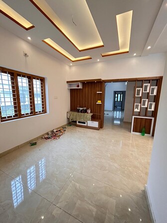 4 BHK Villa For Resale in Moorkanikkara Thrissur  7956405