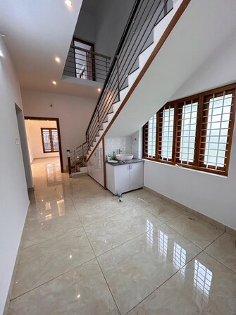 4 BHK Villa For Resale in Moorkanikkara Thrissur  7956405