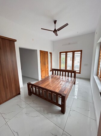 4 BHK Villa For Resale in Moorkanikkara Thrissur  7956405