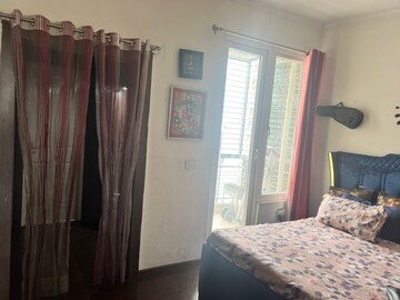 2 BHK Apartment For Sale in Great Value Sharanam, Sector 107