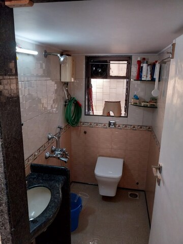 2 BHK Apartment For Rent in Signature Global City, Sector 37d