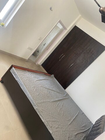 Furnished Amenities in 3 BHK Apartment at Great Value Anandam, Sector 107 – for Rent