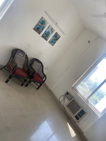 Furnished Amenities in 3 BHK Apartment at Great Value Anandam, Sector 107 – for Rent