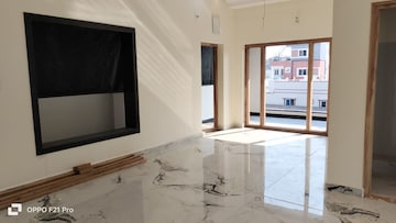 Room in 5 BHK Independent House at Kompally – for Sale