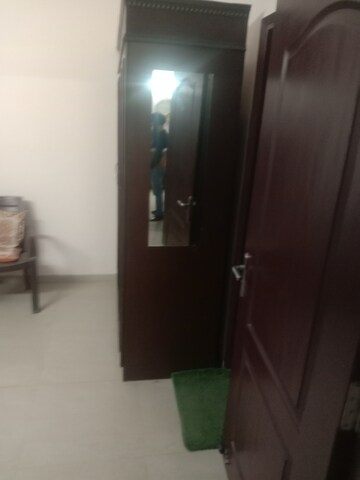 Furnished Amenities in 3 BHK Builder Floor at Omaxe Ambrosia, North Mullanpur – for Sale