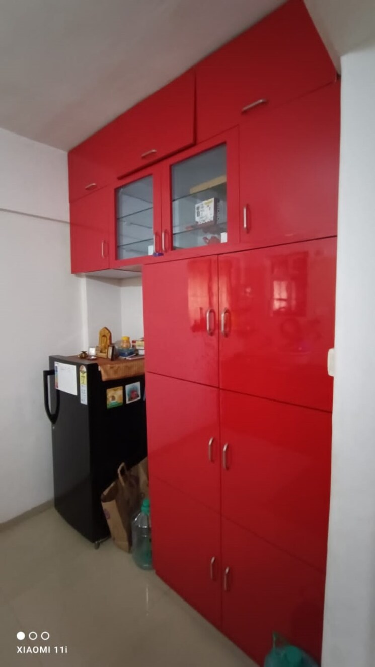 undefined, vasupujya-neco-harmony 1 Bedroom 750 Sq.Ft. Apartment In Viman Nagar Pune 7956542