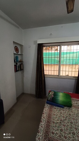 1 BHK Apartment For Rent in Vasupujya Neco Harmony Viman Nagar Pune  7956542