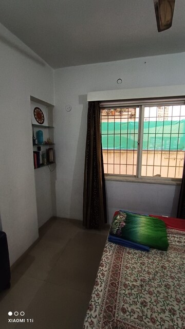 Room in 1 BHK Apartment at Vasupujya Neco Harmony, Viman Nagar – for Rent