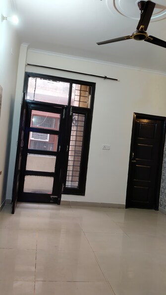 3.5 BHK Villa For Resale in Sector 21 Panchkula  7956610