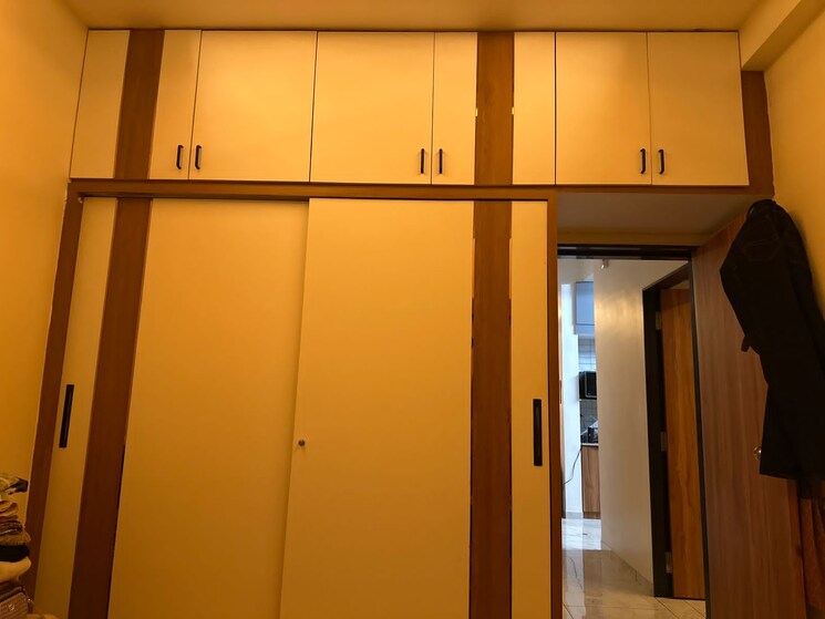 undefined, gurukul 2 Bedroom 135 Sq.Yd. Apartment In Gurukul Ahmedabad 7956581