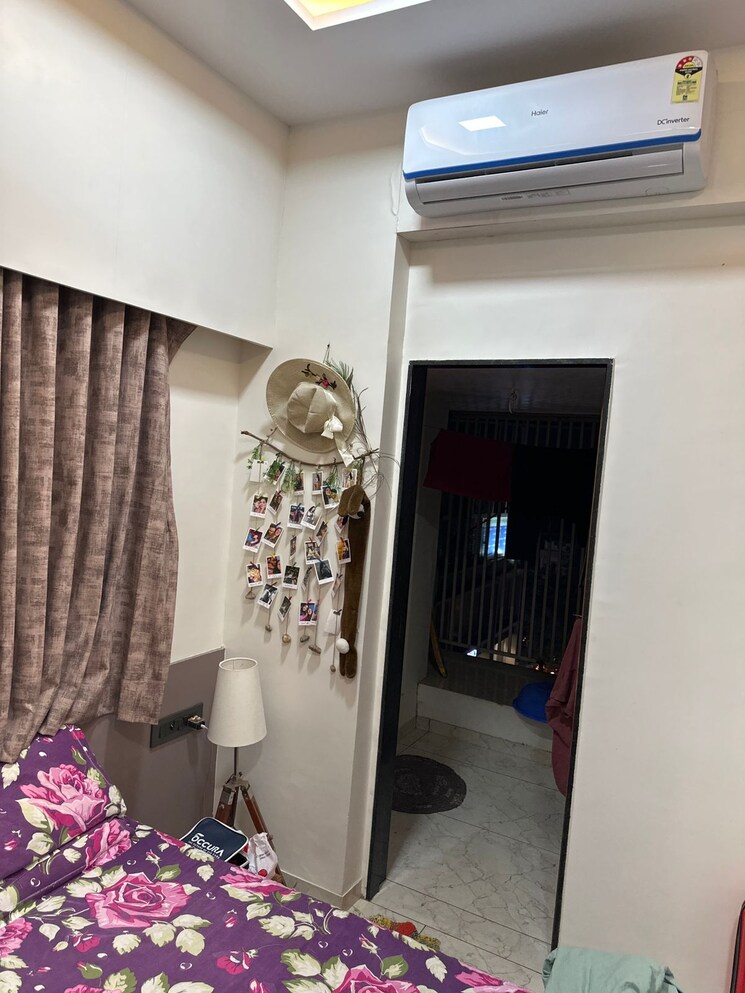 undefined, gurukul 2 Bedroom 135 Sq.Yd. Apartment In Gurukul Ahmedabad 7956581