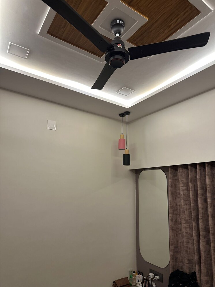 undefined, gurukul 2 Bedroom 135 Sq.Yd. Apartment In Gurukul Ahmedabad 7956581