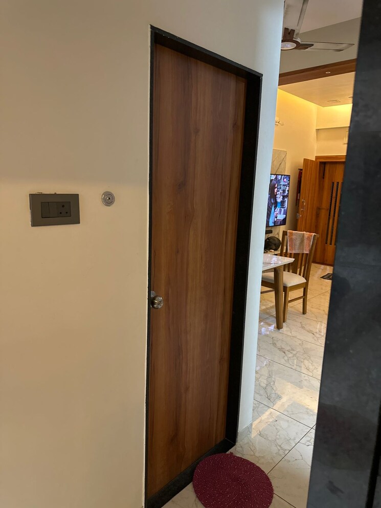 undefined, gurukul 2 Bedroom 135 Sq.Yd. Apartment In Gurukul Ahmedabad 7956581