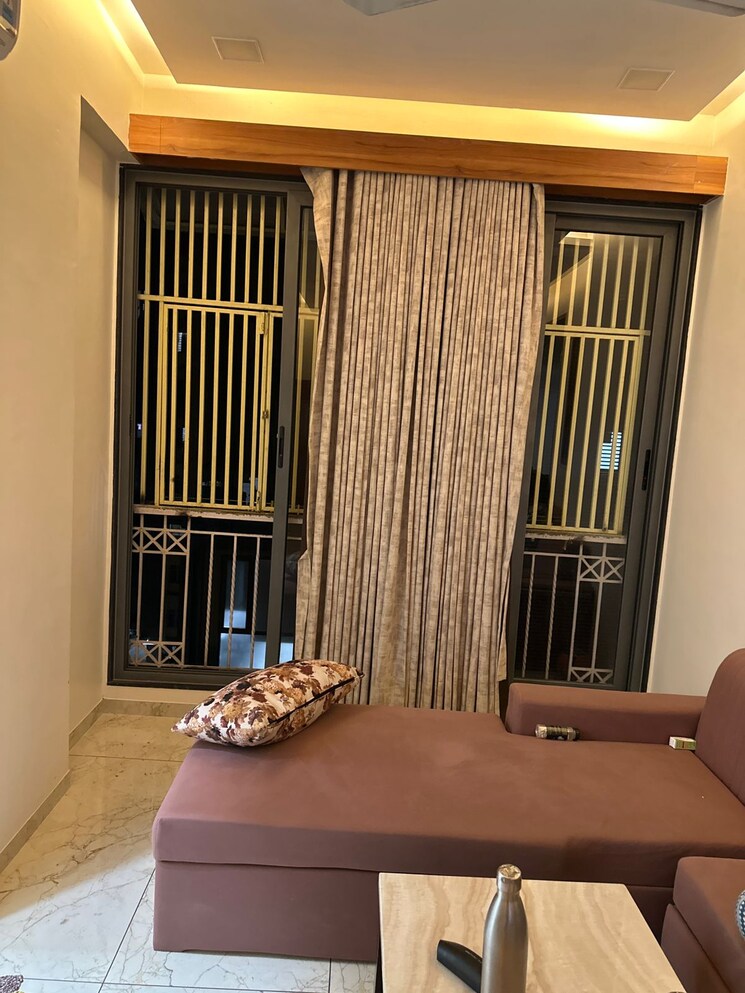 Room, gurukul 2 Bedroom 135 Sq.Yd. Apartment In Gurukul Ahmedabad 7956581