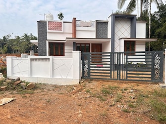 3 BHK Villa For Resale in Pattikkad Thrissur  7956534