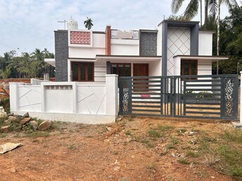 3 BHK Villa For Resale in Pattikkad Thrissur  7956534