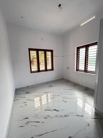 3 BHK Villa For Resale in Pattikkad Thrissur  7956534