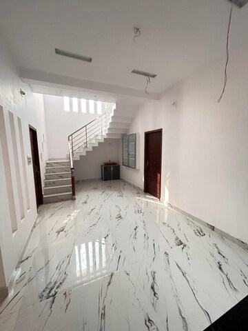 Bedroom in 3 BHK Villa at Pattikkad – for Sale