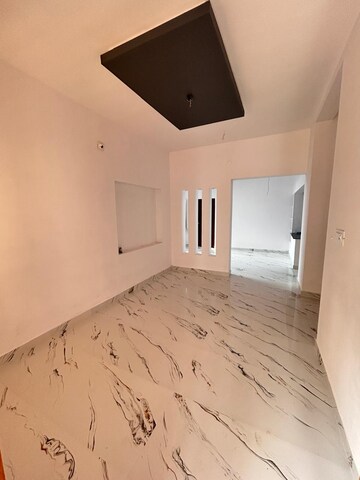 Room in 3 BHK Villa at Pattikkad – for Sale