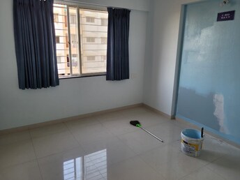 1 RK Apartment For Rent in Bramhacorp Water Bay Kalyani Nagar Pune  7956615