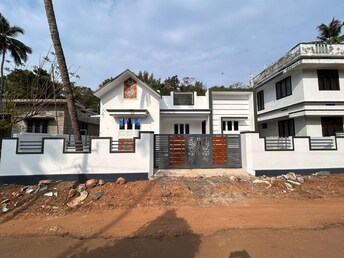 3 BHK Villa For Resale in Pattikkad Thrissur  7956617