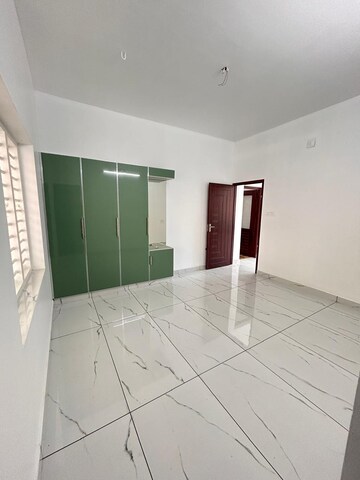Room in 3 BHK Villa at Pattikkad – for Sale