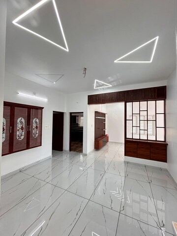 Room in 3 BHK Villa at Pattikkad – for Sale