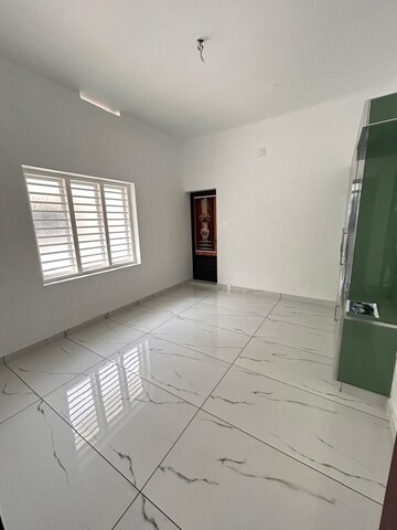 Room in 3 BHK Villa at Pattikkad – for Sale