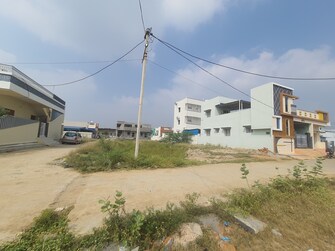 Plot For Resale in Penukonda Anantapur  7956604