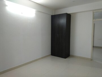 2 BHK Apartment For Sale in Breez Global Heights, Sohna Sector 33